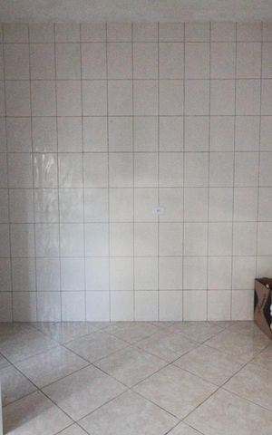 Casa à venda com 127m², 2 quartos e sem vagacozinha