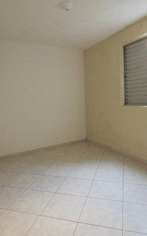 Casa à venda com 127m², 2 quartos e sem vagaquarto 1