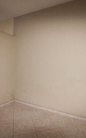 Casa à venda com 127m², 2 quartos e sem vagaquarto 2