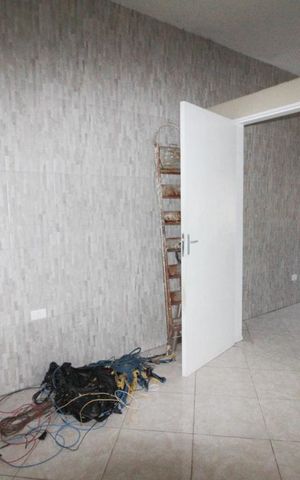 Casa à venda com 127m², 2 quartos e sem vagaquarto 2