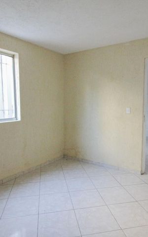 Casa à venda com 127m², 2 quartos e sem vagaquarto 1