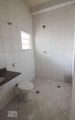 Casa à venda com 127m², 2 quartos e sem vagabanheiro