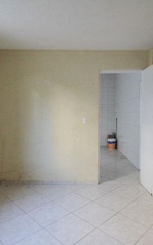 Casa à venda com 127m², 2 quartos e sem vagaquarto 1