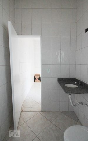 Casa à venda com 127m², 2 quartos e sem vagabanheiro