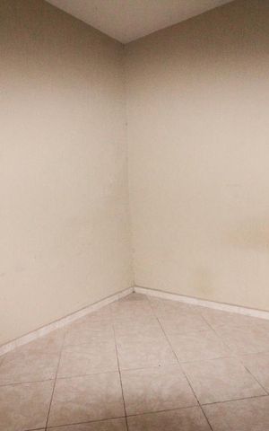 Casa à venda com 127m², 2 quartos e sem vagaquarto 2
