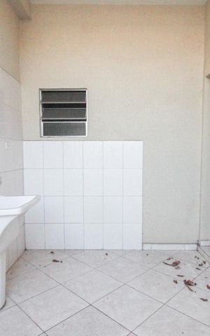 Casa à venda com 127m², 2 quartos e sem vagaarea de serviço