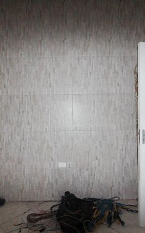 Casa à venda com 127m², 2 quartos e sem vagaquarto 2