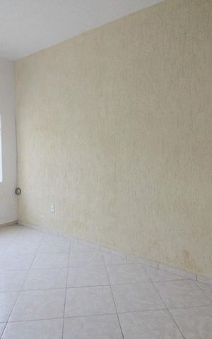 Casa à venda com 127m², 2 quartos e sem vagasala