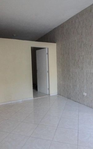 Casa à venda com 127m², 2 quartos e sem vagasala