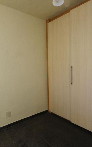Apartamento à venda com 48m², 2 quartos e 1 vagaquarto 2