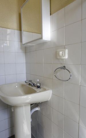 Apartamento à venda com 48m², 2 quartos e 1 vagaBanheiro