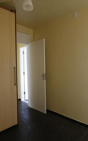 Apartamento à venda com 48m², 2 quartos e 1 vagaquarto 2