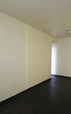 Apartamento à venda com 48m², 2 quartos e 1 vagasala