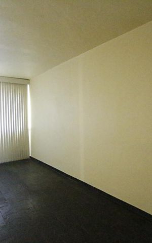 Apartamento à venda com 48m², 2 quartos e 1 vagasala