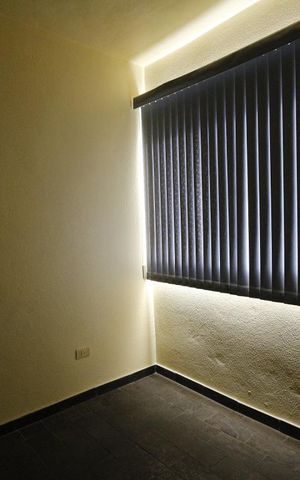 Apartamento à venda com 48m², 2 quartos e 1 vagaquarto 2