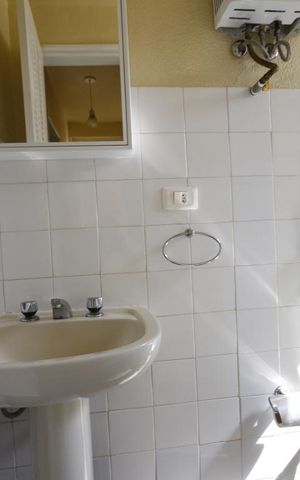 Apartamento à venda com 48m², 2 quartos e 1 vagaBanheiro