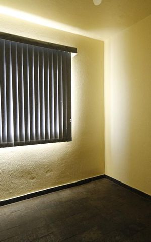 Apartamento à venda com 48m², 2 quartos e 1 vagaquarto 2