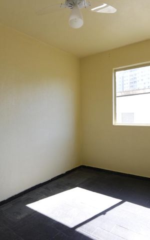 Apartamento à venda com 48m², 2 quartos e 1 vagaquarto 1