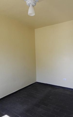Apartamento à venda com 48m², 2 quartos e 1 vagaquarto 1
