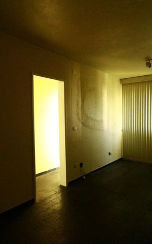 Apartamento à venda com 48m², 2 quartos e 1 vagasala
