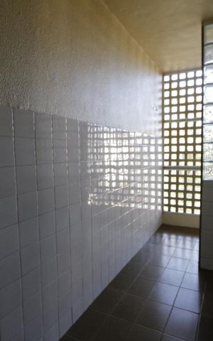 Apartamento à venda com 48m², 2 quartos e 1 vagaCozinha