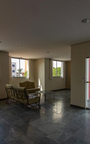 Apartamento à venda com 58m², 2 quartos e 1 vaga Apartamento à venda com 58m², 2 quartos e 1 vagaHall de Entrada