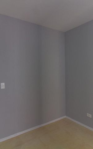 Apartamento à venda com 58m², 2 quartos e 1 vaga Apartamento à venda com 58m², 2 quartos e 1 vagaQuarto 2