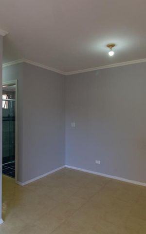 Apartamento à venda com 58m², 2 quartos e 1 vaga Apartamento à venda com 58m², 2 quartos e 1 vagaSala