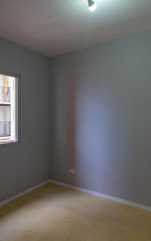 Apartamento à venda com 58m², 2 quartos e 1 vaga Apartamento à venda com 58m², 2 quartos e 1 vagaQuarto 1