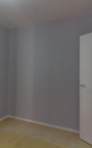 Apartamento à venda com 58m², 2 quartos e 1 vaga Apartamento à venda com 58m², 2 quartos e 1 vagaQuarto 1