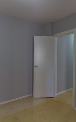 Apartamento à venda com 58m², 2 quartos e 1 vaga Apartamento à venda com 58m², 2 quartos e 1 vagaQuarto 1