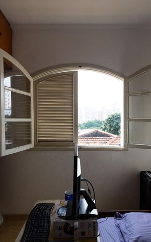 Casa para alugar com 550m², 8 quartos e 3 vagas Casa para alugar com 550m², 8 quartos e 3 vagasQuarto 3