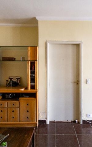 Casa para alugar com 550m², 8 quartos e 3 vagas Casa para alugar com 550m², 8 quartos e 3 vagasSala