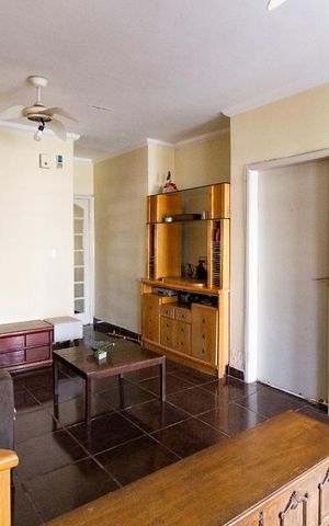 Casa para alugar com 550m², 8 quartos e 3 vagas Casa para alugar com 550m², 8 quartos e 3 vagasSala