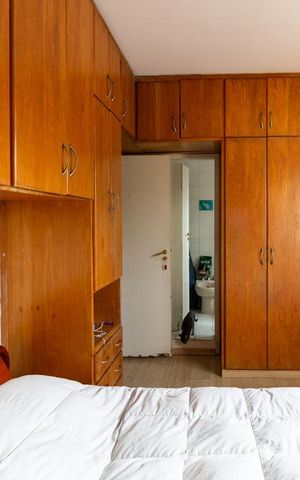 Casa para alugar com 550m², 8 quartos e 3 vagas Casa para alugar com 550m², 8 quartos e 3 vagasQuarto