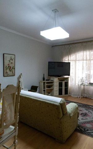 Casa para alugar com 550m², 8 quartos e 3 vagas Casa para alugar com 550m², 8 quartos e 3 vagasSala