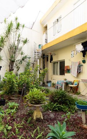 Casa para alugar com 550m², 8 quartos e 3 vagas Casa para alugar com 550m², 8 quartos e 3 vagasvaranda