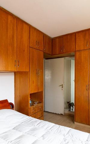 Casa para alugar com 550m², 8 quartos e 3 vagas Casa para alugar com 550m², 8 quartos e 3 vagasQuarto