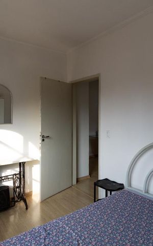 Casa para alugar com 550m², 8 quartos e 3 vagas Casa para alugar com 550m², 8 quartos e 3 vagasQuarto 2