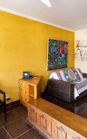 Casa para alugar com 550m², 8 quartos e 3 vagas Casa para alugar com 550m², 8 quartos e 3 vagasSala