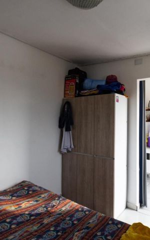 Casa para alugar com 550m², 8 quartos e 3 vagas Casa para alugar com 550m², 8 quartos e 3 vagasTerraço - Quarto