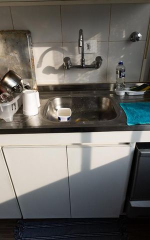 Casa para alugar com 550m², 8 quartos e 3 vagas Casa para alugar com 550m², 8 quartos e 3 vagasCozinha