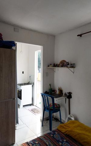 Casa para alugar com 550m², 8 quartos e 3 vagas Casa para alugar com 550m², 8 quartos e 3 vagasTerraço - Quarto