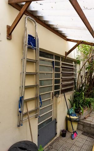 Casa para alugar com 550m², 8 quartos e 3 vagas Casa para alugar com 550m², 8 quartos e 3 vagasvaranda