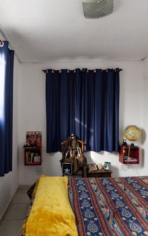 Casa para alugar com 550m², 8 quartos e 3 vagas Casa para alugar com 550m², 8 quartos e 3 vagasTerraço - Quarto