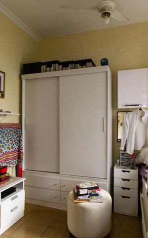 Casa para alugar com 550m², 8 quartos e 3 vagas Casa para alugar com 550m², 8 quartos e 3 vagasSuíte