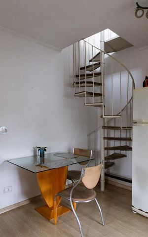 Casa para alugar com 550m², 8 quartos e 3 vagas Casa para alugar com 550m², 8 quartos e 3 vagasCozinha