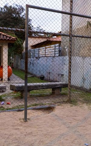 Apartamento para alugar com 50m², 2 quartos e sem vaga Apartamento para alugar com 50m², 2 quartos e sem vagaQuadra