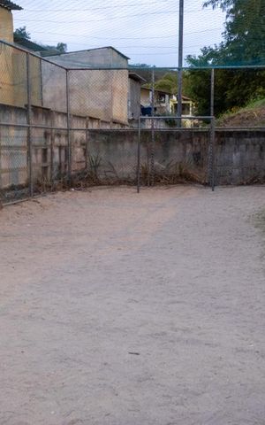 Apartamento para alugar com 50m², 2 quartos e sem vaga Apartamento para alugar com 50m², 2 quartos e sem vagaQuadra