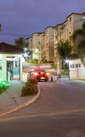 Apartamento para alugar com 50m², 2 quartos e sem vaga Apartamento para alugar com 50m², 2 quartos e sem vagaFachada